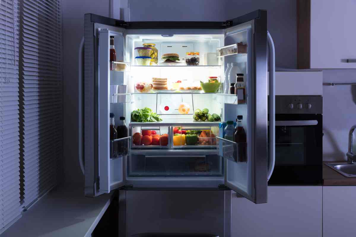 frigorifero,-qual-e-la-temperatura-giusta-da-impostare:-cosi-risparmi-in-bolletta