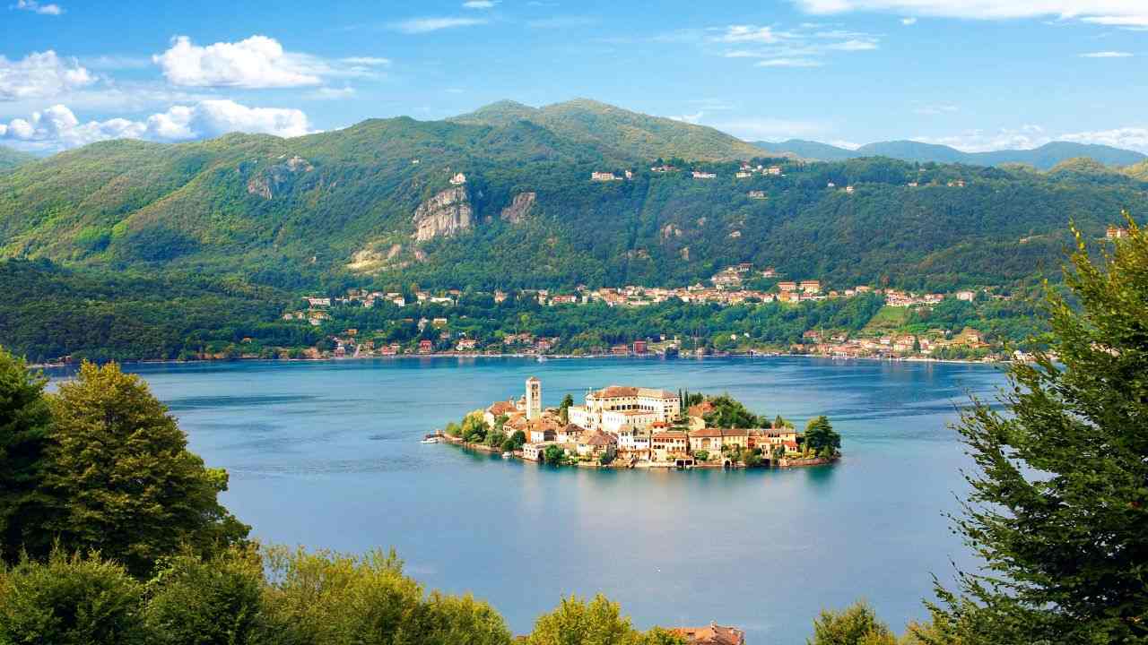 vacanza-super-economica-in-un-luogo-bellissimo-in-italia:-la-destinazione-perfetta