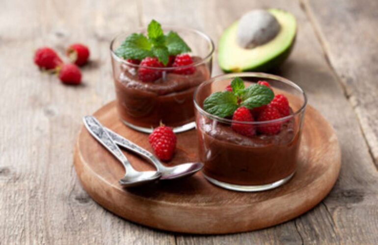 mousse-al-cioccolato-con-soli-2-ingredienti:-la-ricetta-di-benedetta-parodi