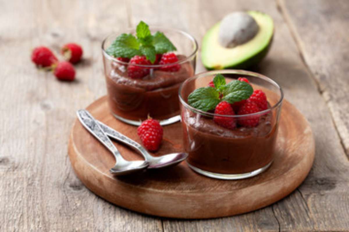 mousse-al-cioccolato-con-soli-2-ingredienti:-la-ricetta-di-benedetta-parodi