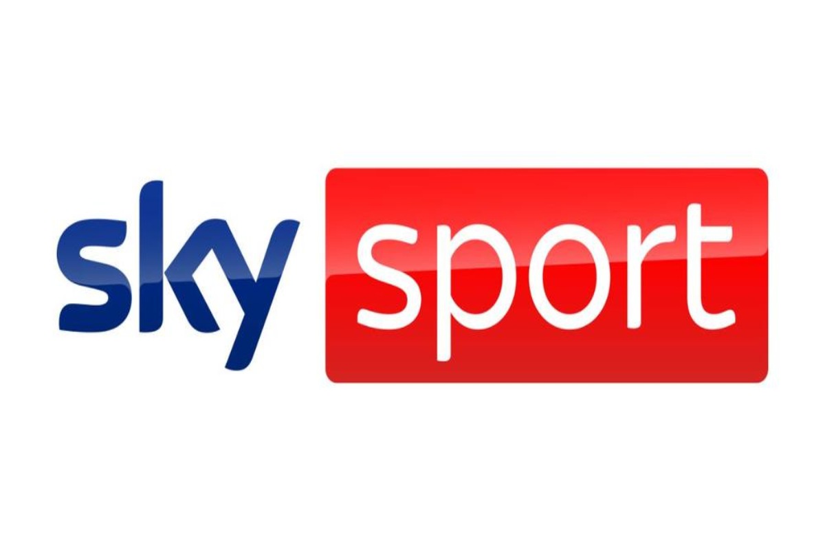 sky-sport,-arriva-un-nuovo-canale:-la-novita-sorprende-gli-abbonati,-i-dettagli