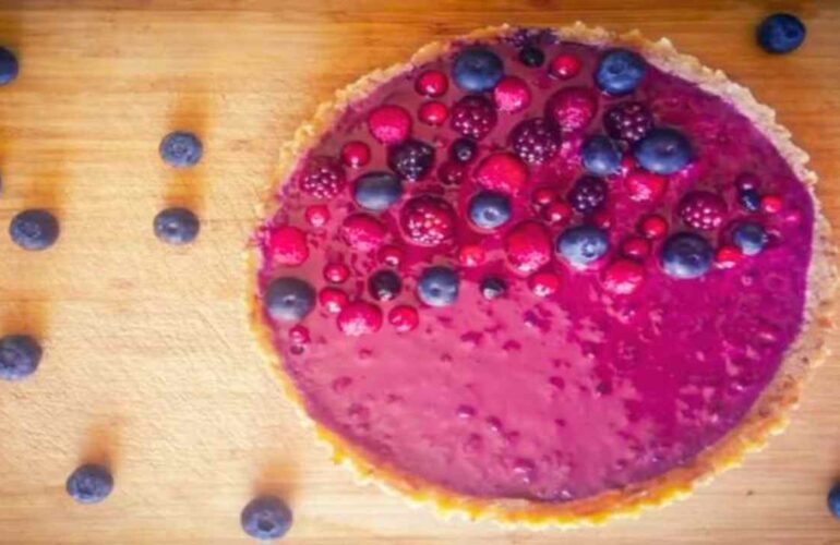 crostata-ai-frutti-di-bosco