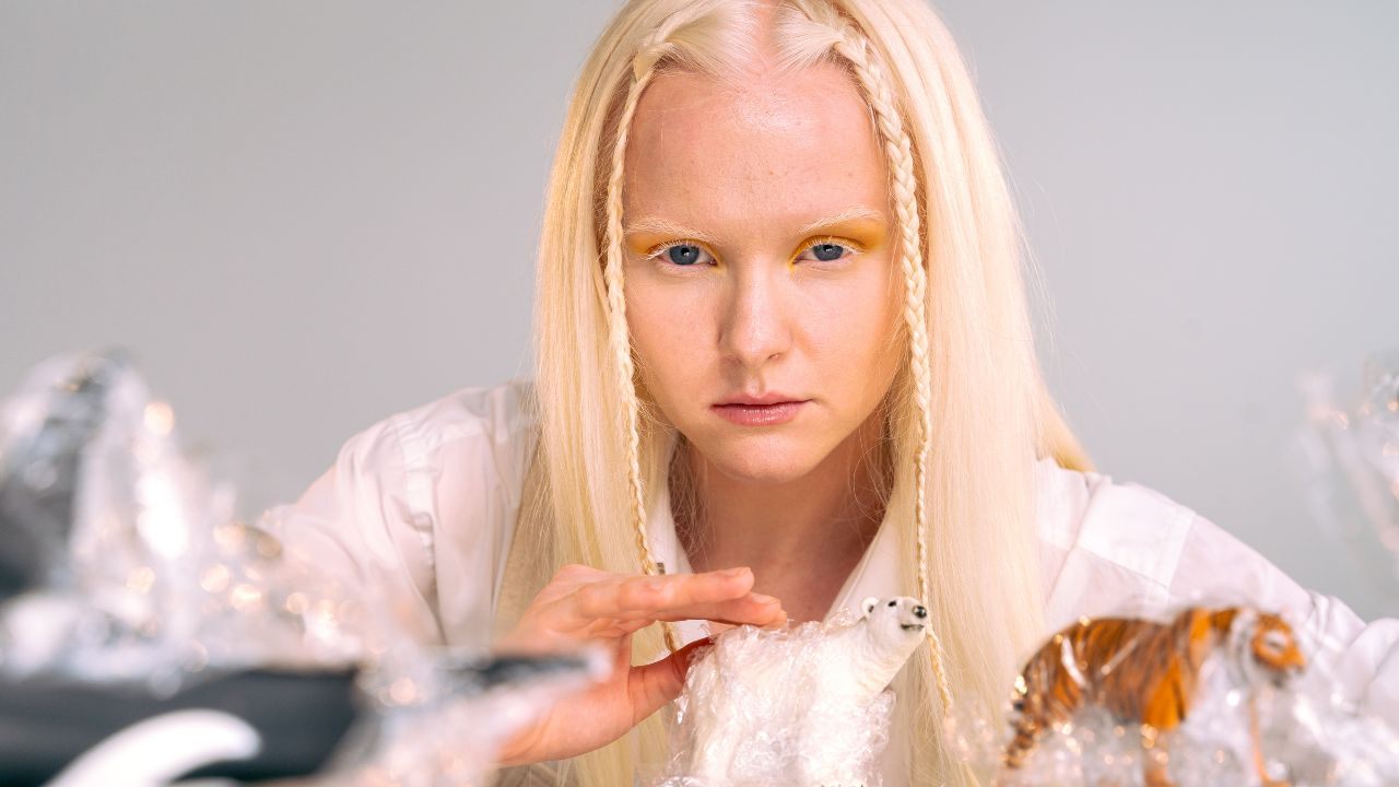 albinismo:-perche-si-manifesta,-si-puo-prevedere-o-curare?