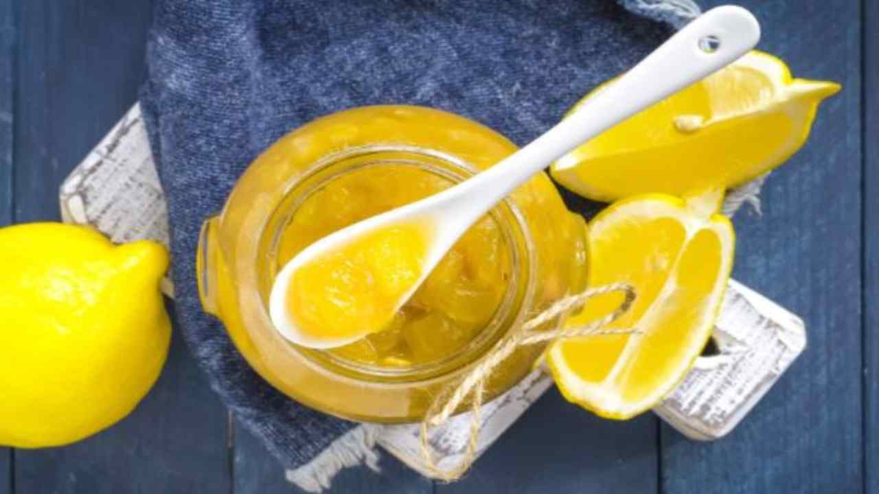 marmellata-di-limoni:-devi-assolutamente-provarla!-ti-fa-bene-al-corpo