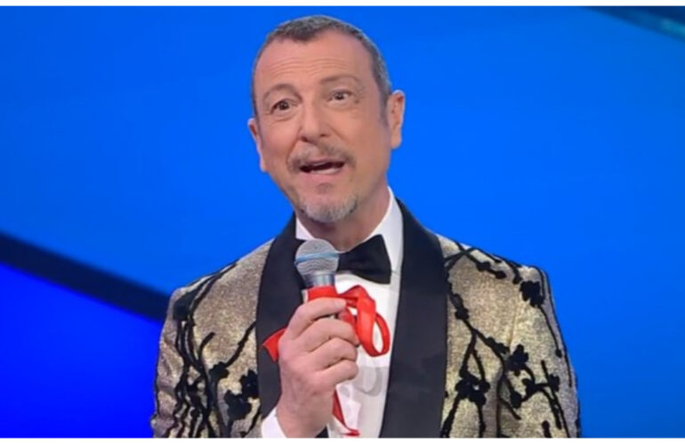 amadeus:-sanremo-2024-sara-il-mio-ultimo-festival,-cinque-di-seguito-sono-tanti