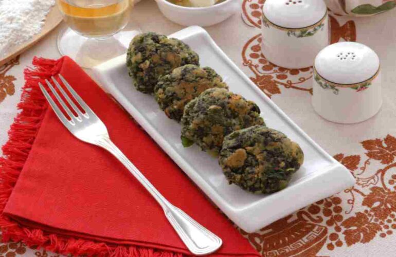 polpette-mozzarella-prosciutto-e-spinaci:-una-delizia-anche-per-i-bambini