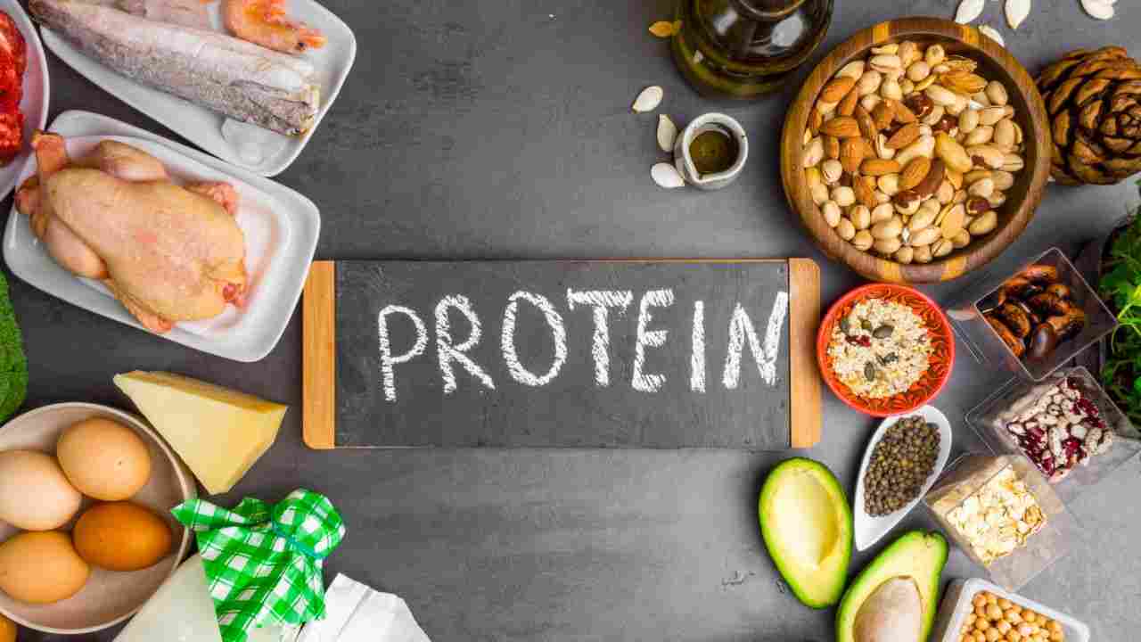 proteine,-non-sono-solo-nella-carne:-i-cibi-proteici-insospettabili