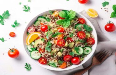 fresca-e-vegana:-prova-la-ricetta-segreta-di-quinoa-e-verdure