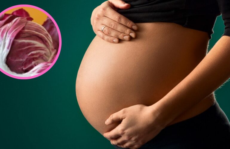 radicchio,-in-gravidanza-si-puo-mangiare?-alcune-informazioni-utili