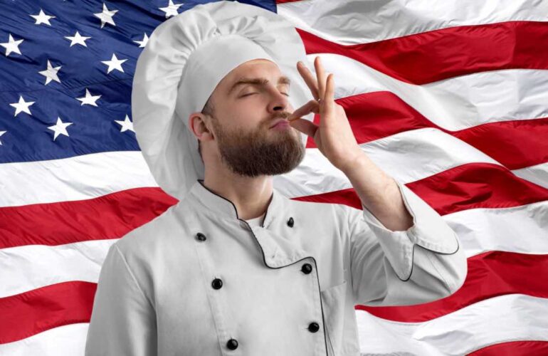 cucina,-come-gli-americani-reinterpretano-i-piatti-italiani.-5-ricette-assurde