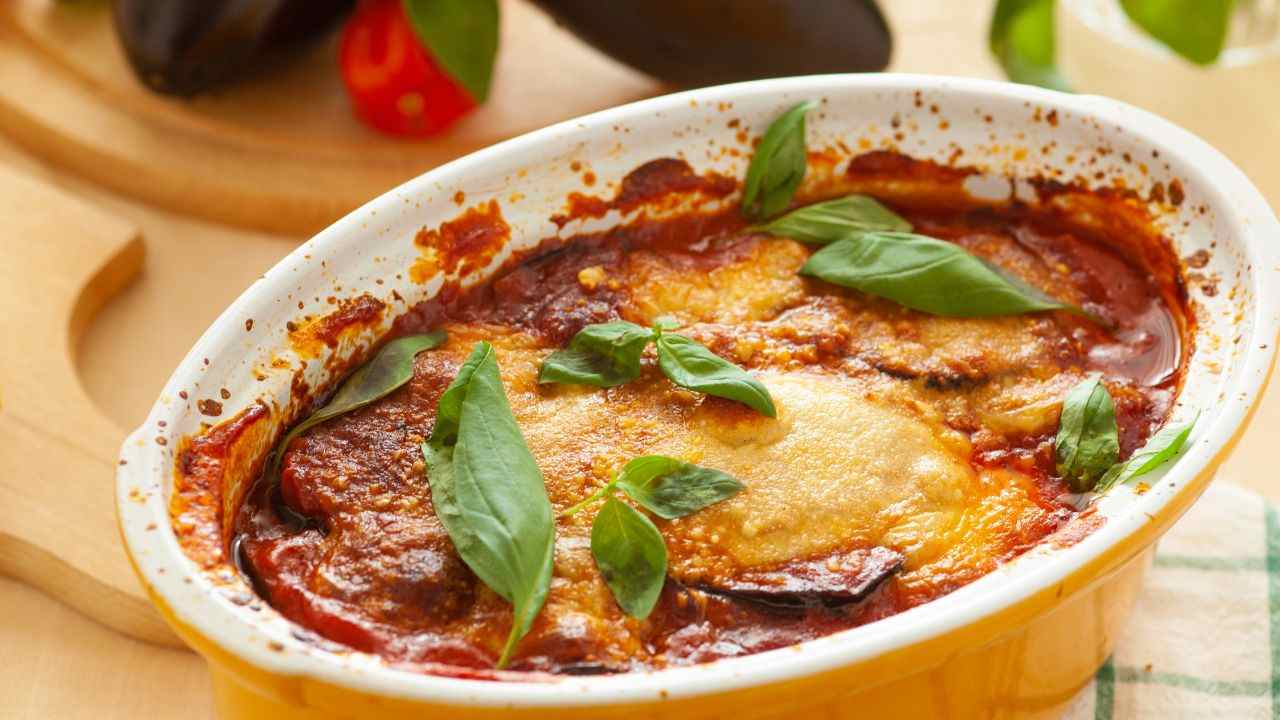 parmigiana-alla-siciliana:-la-ricetta-pronta-in-pochi-minuti