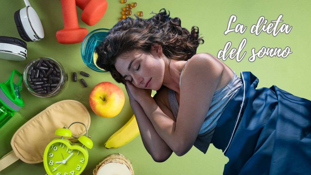 quanto-il-sonno-influisce-sulla-perdita-di-peso:-in-tanti-la-chiamano-dieta-del-sonno
