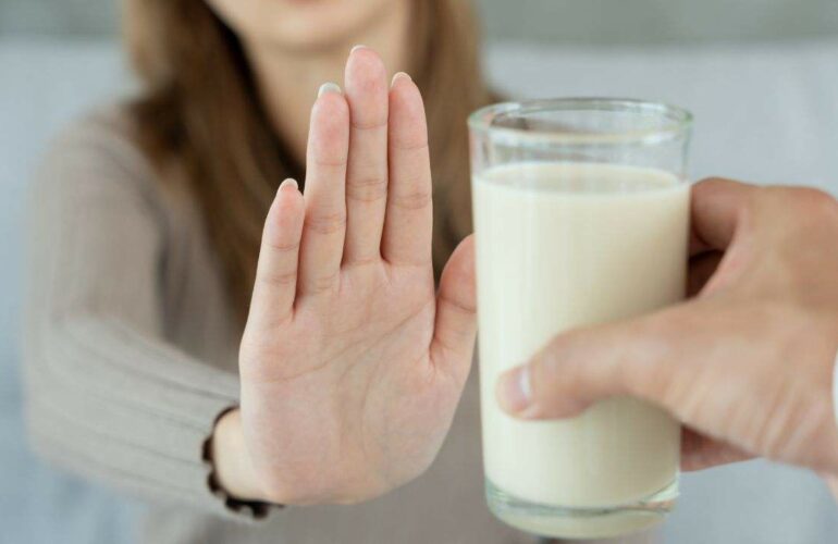 latte,-quale-scegliere-in-base-alle-proprieta:-svelata-la-tipologia-peggiore-di-tutte