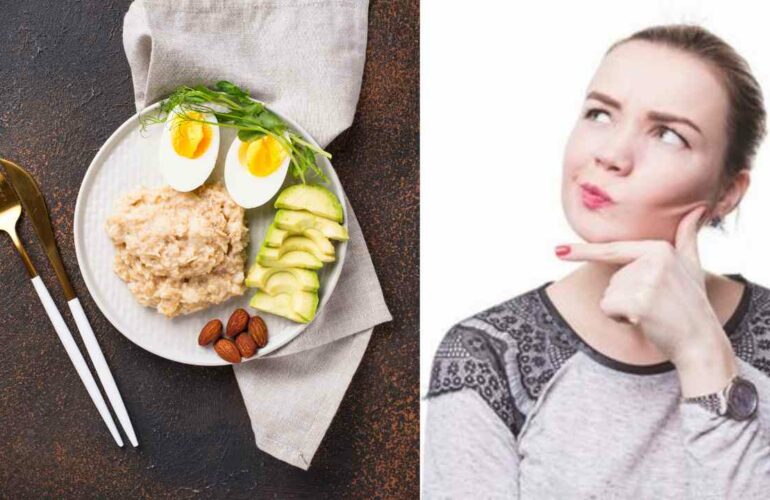 piatto-unico-bilanciato:-come-comporre-il-tuo-pasto-in-modo-sano
