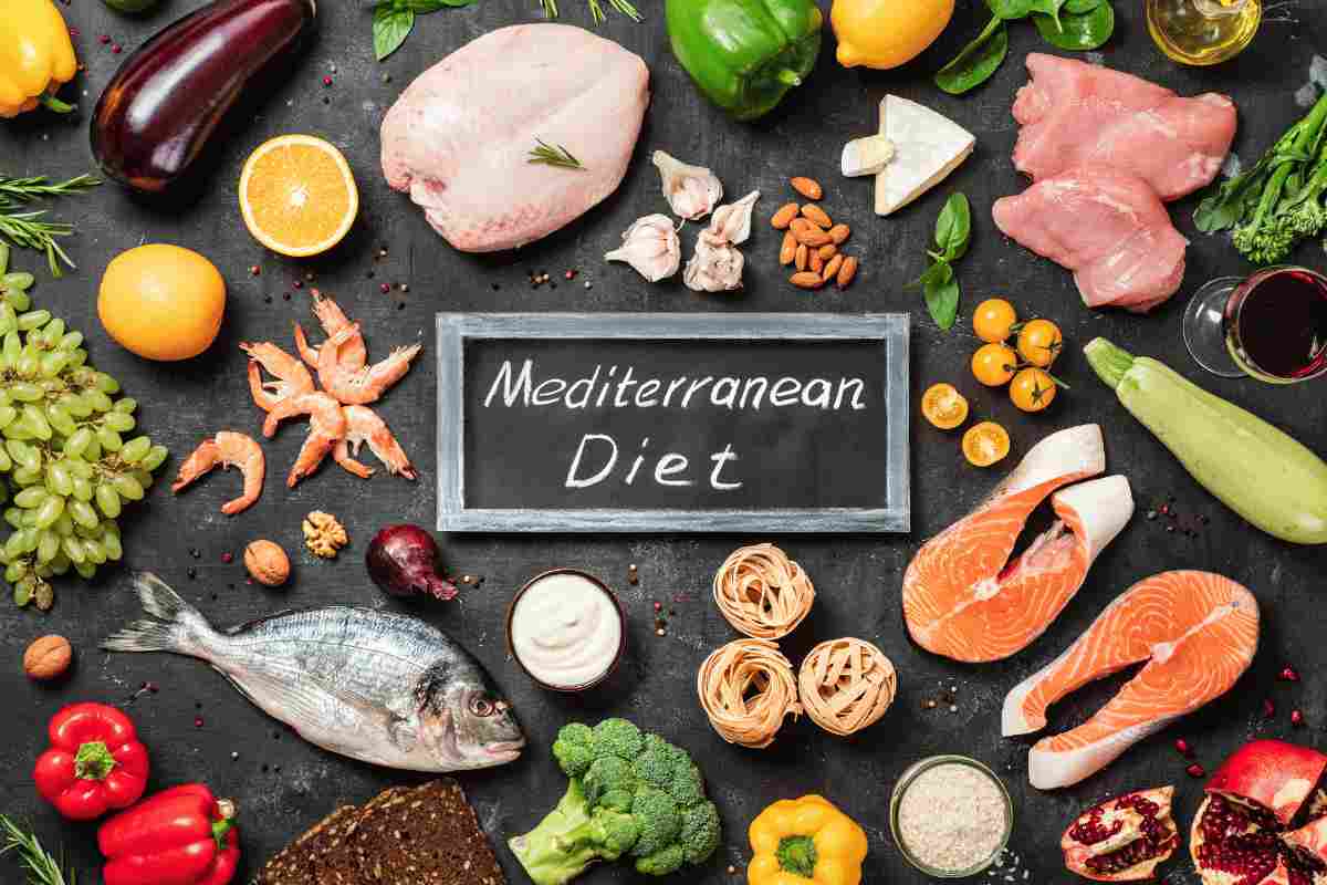 dieta-mediterranea,-perche-dovremmo-tutti-seguire-questa-alimentazione