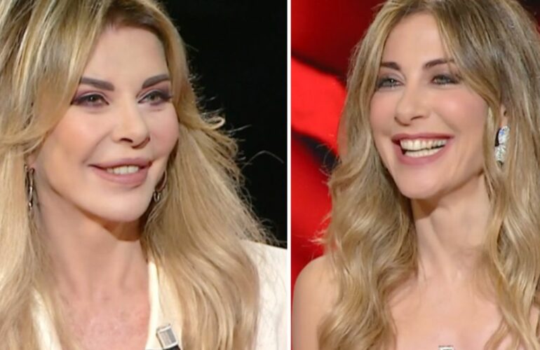 alba-parietti-a-luci-rosse-a-belve:-mi-piace-che-tanti-italiani-amino-il-mio-cu*o