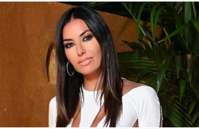 grave-lutto-per-elisabetta-gregoraci:-ho-sperato-che-questo-giorno-non-arrivasse-mai