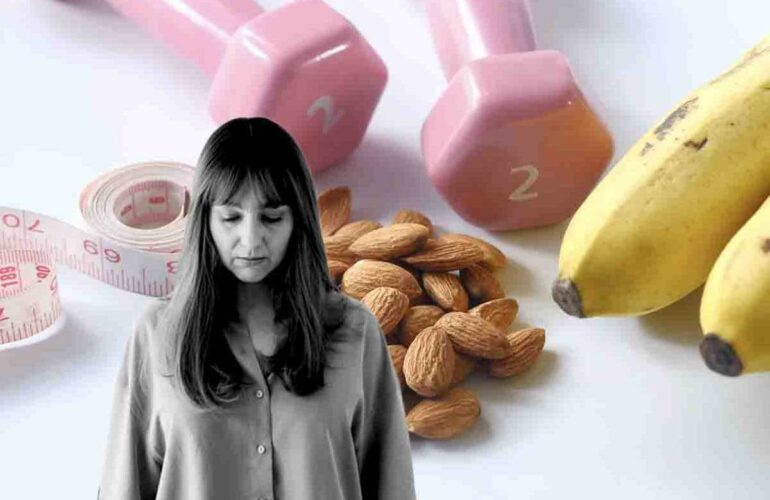 smettila-di-fare-diete:-la-guerra-al-sovrappeso-non-ha-basi-scientifiche-e-porta-solo-frustrazione-e-depressione