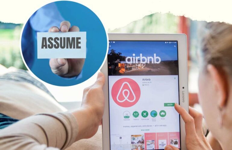 airbnb-assume:-posizioni-aperte,-come-candidarsi-e-sedi-di-lavoro