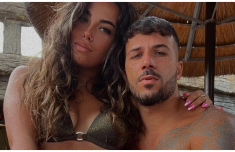 ex-protagonista-di-temptation-island-diventera-papa:-dopo-soli-3-mesi-il-regalo-piu-bello