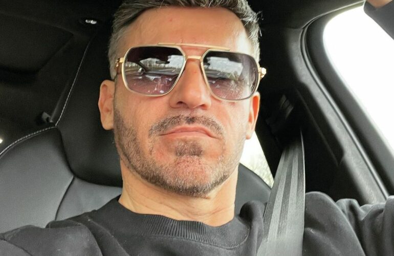 max-biaggi:-sono-single,-meta-del-mio-cuore-e-ancora-per-la-mia-ex-eleonora-pedron