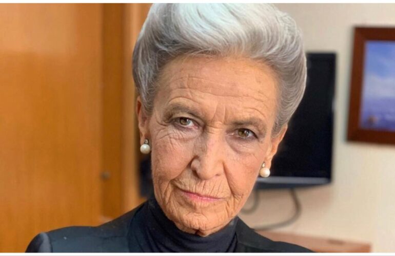 barbara-alberti:-ho-tradito-mio-marito.-il-sess0-dopo-gli-80?-ridicolo