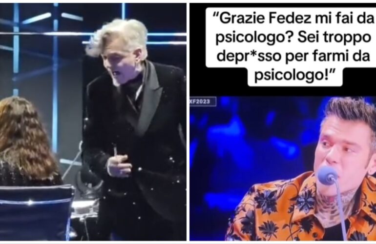 x-factor,-morgan-manda-a-quel-paese-ambra-e-offende-fedez:-sei-troppo-depresso