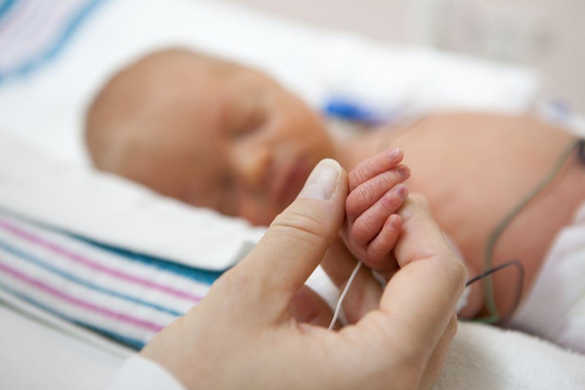 i-neonati-prematuri-potranno-essere-salvati-grazie-allutero-artificiale