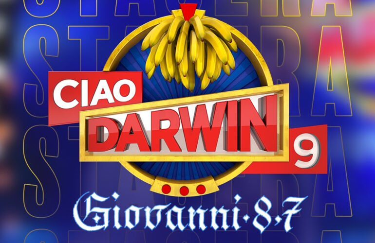 ciao-darwin-9,-melodici-contro-trapper:-squadre,-genodrome-e-madre-natura,-seconda-puntata-1-dicembre