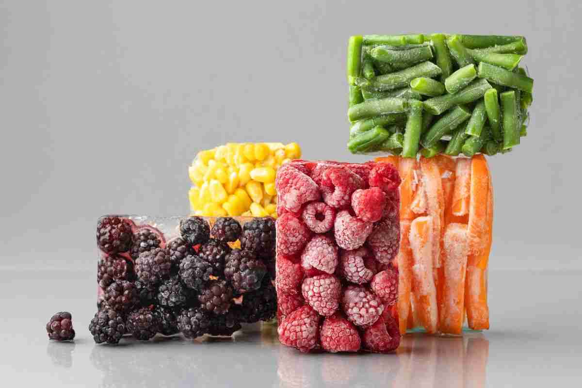 frutta-e-verdura:-se-sono-surgelate-contengono-le-stesse-vitamine-di-quelle-fresche?