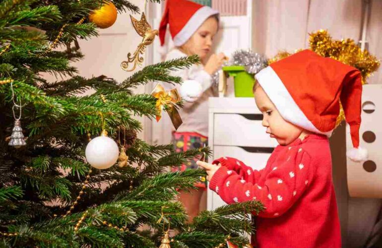 feste-natalizie:-come-affrontarle-da-genitori-separati-e-come-aiutare-i-bambini