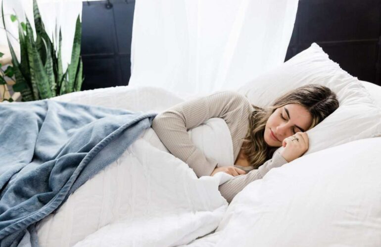 da-quale-lato-del-letto-dormire-per-riposare-meglio?