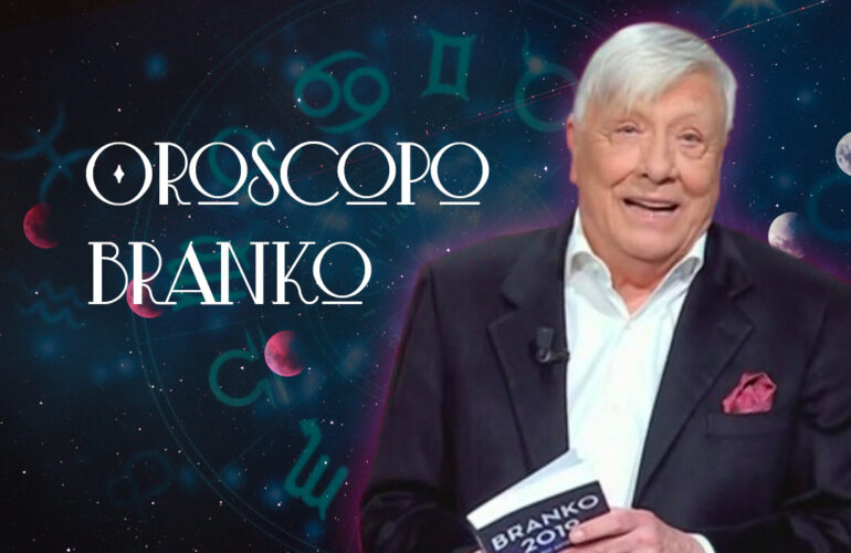 oroscopo-branko-3-e-4-febbraio:-le-previsioni-del-weekend