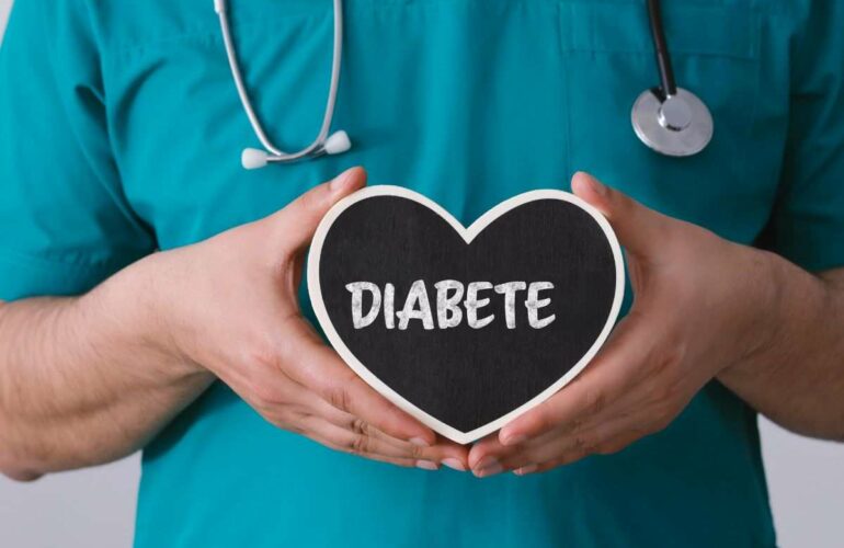 diabete:-perche-e-una-patologia-sempre-piu-diffusa?