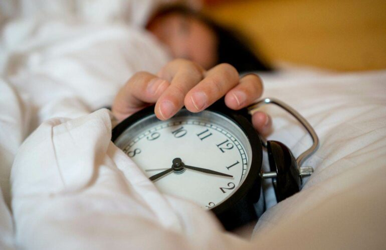 dormire-8-ore-ogni-notte-e-salutare?-le-abitudini-stanno-cambiando