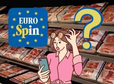 hai-mai-controllato-da-dove-arriva-la-carne-di-eurospin?-la-risposta-ti-sorprendera