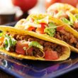 ho-una-ricetta-velocissima-per-te:-questi-tacos-sono-preparati-con-tanto-amore