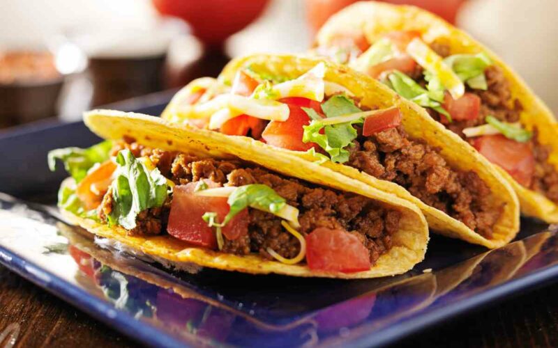 ho-una-ricetta-velocissima-per-te:-questi-tacos-sono-preparati-con-tanto-amore