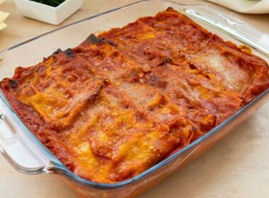 le-lasagne-per-pasqua-puoi-prepararle-in-maniera-originale-e-veloce-con-questa-ricetta