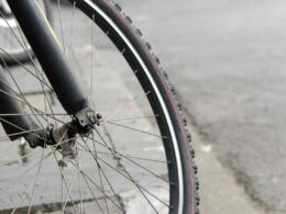 tragico-incidente-in-bicicletta:-muore-un-uomo-di-54-anni