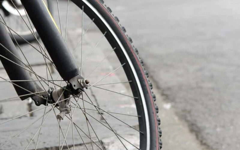 tragico-incidente-in-bicicletta:-muore-un-uomo-di-54-anni