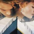titanic,-loggetto-di-scena-venduto-ad-oltre-700mila-dollari