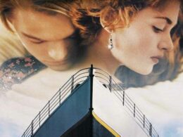 titanic,-loggetto-di-scena-venduto-ad-oltre-700mila-dollari