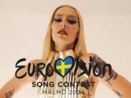 eurovision-song-contest-2024,-chi-e-raiven-lartista-che-rappresentera-la-slovenia-alla-kermesse