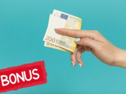 bonus-fino-a-150-euro,-via-alle-domande:-i-requisiti