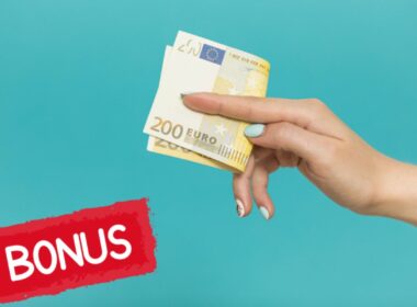 bonus-fino-a-150-euro,-via-alle-domande:-i-requisiti