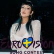 eurovision-song-contest-2024,-chi-e-teya-dora-la-cantante-di-bor-che-rappresentera-la-serbia