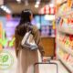 famosa-catena-di-supermercati-apre-il-primo-store-totalmente-vegano:-e-la-rivoluzione