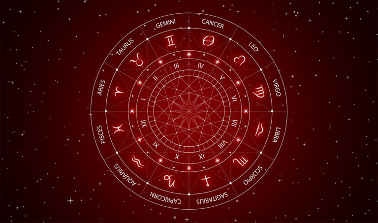 oroscopo-domani-23-aprile-2024:-le-stelle-del-giorno