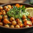 patate-e-ceci,-non-le-avevo-mai-mangiate-cosi-assieme:-devo-dire-che-ne-e-valsa-davvero-la-pena!